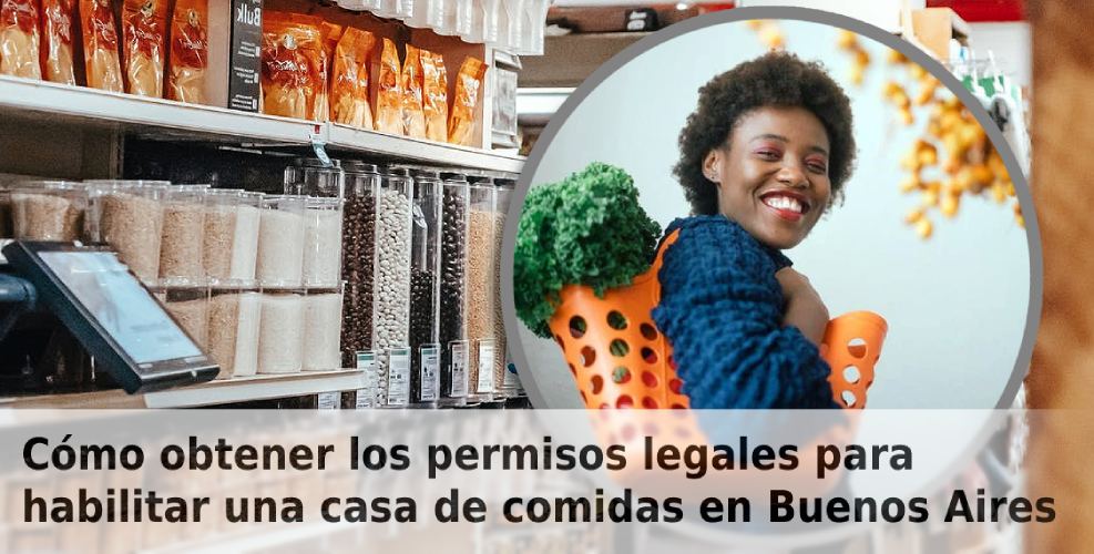 Cómo-obtener-los-permisos-legales-para-habilitar-una-casa-de-comidas-en-Buenos-Aires