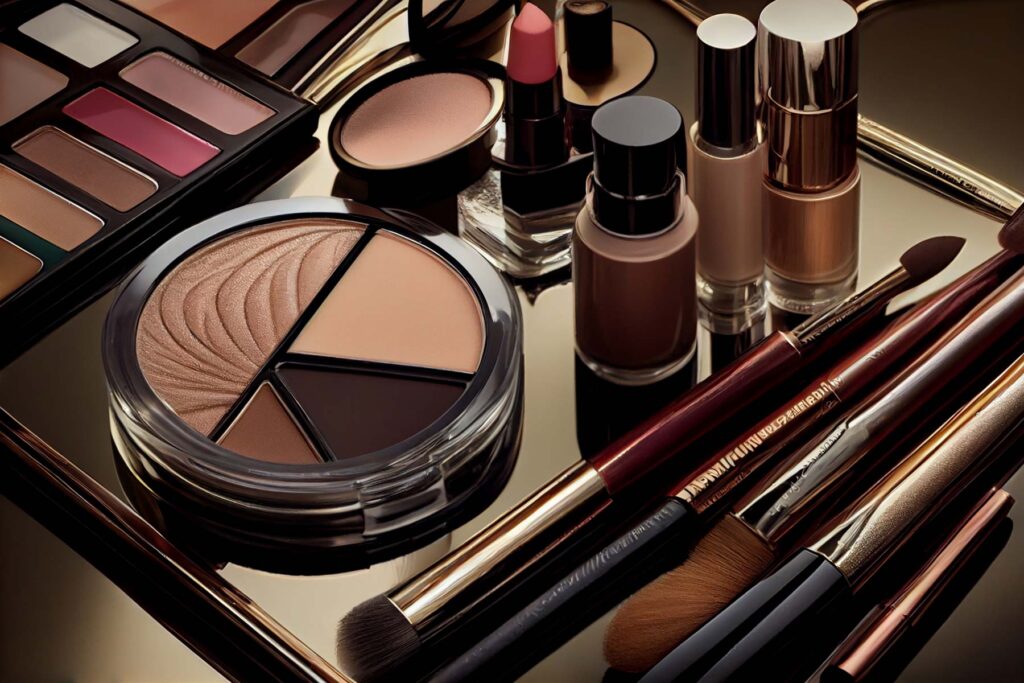 habilitacion-de-perfumeria-y-venta-de-cosmeticos