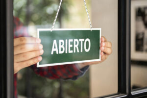 Guia-para-habilitar-un-local-comercial-en-CABA-en-2025