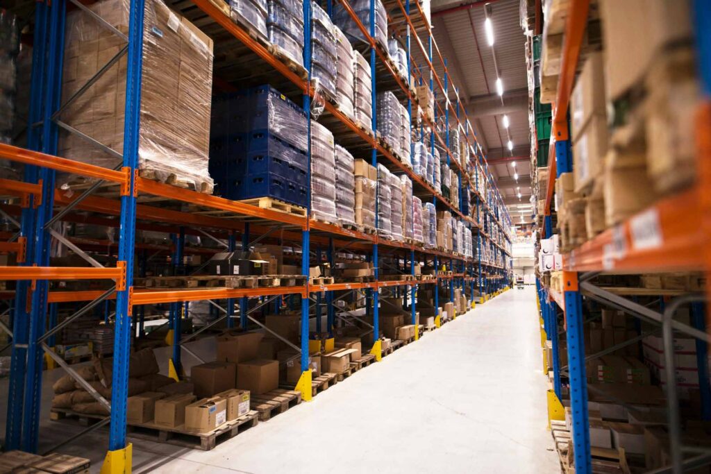 Requisitos-para-habilitar-un-Deposito-o-Centro-Logistico-en-CABA
