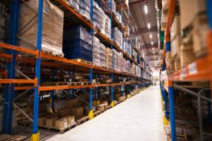 Requisitos-para-habilitar-un-Deposito-o-Centro-Logistico-en-CABA