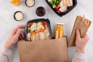 Habilitacion-de-Locales-Gastronomicos-con-Salon-y-Take-Away