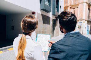 Mixturas-de-Uso-y-Habilitacion-en-CABA